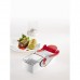 LEIFHEIT Perfect Roll Sushi 23044